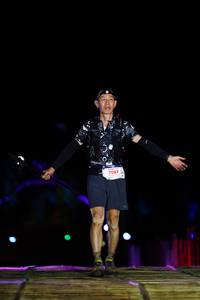 BIB: 7087
                            <button type="button" onclick="openModal(18976780)" class="btn btn-primary btn-sm float-right btn-popup" data-toggle="modal" data-target=".modal-high-quality">
                        <i class="fas fa-shopping-cart"></i> Add to Cart
                    </button>
                                            <button type="button" onclick="isThisMe(18976780, true)" class="btn btn-success btn-sm float-right btn-popup btn-isme hidden" data-toggle="tooltip" data-placement="bottom" title="นี่คือรูปของคุณใช่ไหม คลิกที่นี่เพื่อเอาเข้าอัลบั้ม">
                        <i class="fas fa-plus"></i> Add to album
                    </button>
                    <button type="button" onclick="isThisMe(18976780, false)" class="btn btn-warning btn-sm float-right btn-popup btn-isnotme hidden">
                        <i class="fas fa-ban"></i> Remove from album
                    </button>